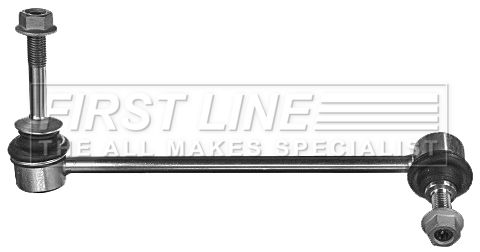 FIRST LINE Stabilisaator,Stabilisaator FDL7428